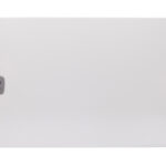 71c804bd60451a5e54a4cf7c02f70675