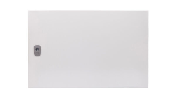 71c804bd60451a5e54a4cf7c02f70675