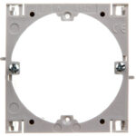 ec9197aec5f14ab23fdb1dc8e3bf9ffb