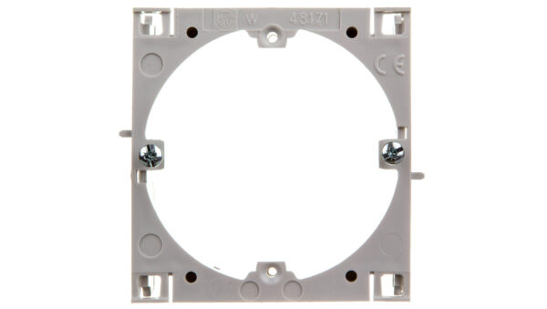 1aaa465257d4eb7a6d89931ff719a969.jpg ec9197aec5f14ab23fdb1dc8e3bf9ffb