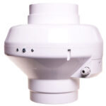 45f3966a11f81e9a41dc2dd8ee9f0d0b