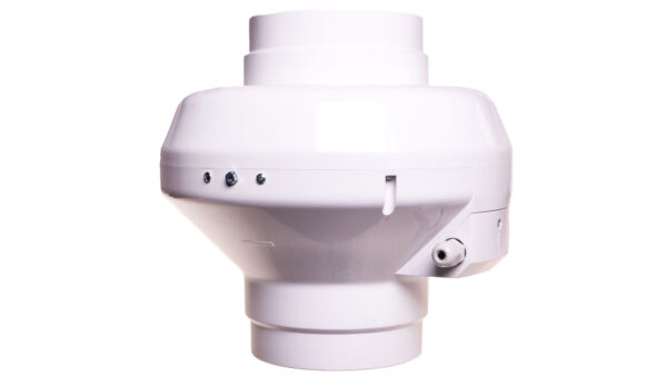 1aaba75b8b32260a18273c580d97d41f.jpg 45f3966a11f81e9a41dc2dd8ee9f0d0b