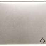 58b3fc3b5bf83d76279750d2659cd811