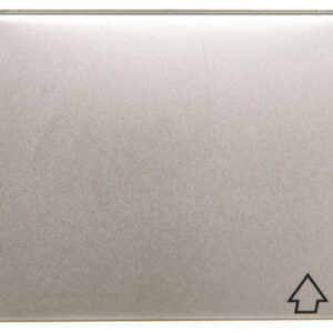 58b3fc3b5bf83d76279750d2659cd811