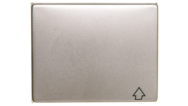 58b3fc3b5bf83d76279750d2659cd811