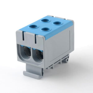 e0e71bd9ba97adbf53b74bf5f0213e35