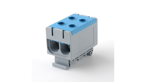 1aad87d4fee27b919fb8865857145864.jpg e0e71bd9ba97adbf53b74bf5f0213e35