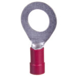 c2bc4c870eb73ce223a909fa49f84a9b