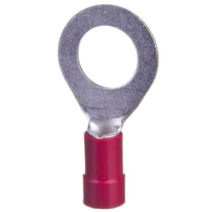 c2bc4c870eb73ce223a909fa49f84a9b