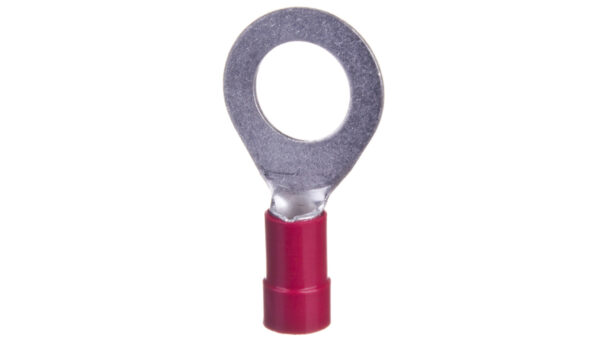 1aaebae8c7a765a299ce9972bb0cd83b.jpg c2bc4c870eb73ce223a909fa49f84a9b