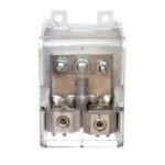 d1f99c857e1e6db60fc805b78c6bb972