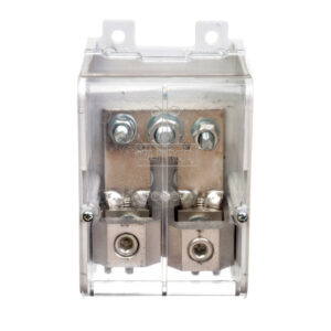 d1f99c857e1e6db60fc805b78c6bb972