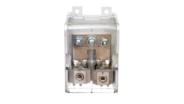 1aaf9c5253769f18fb3957b16cf34036.jpg d1f99c857e1e6db60fc805b78c6bb972