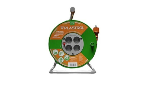 1ab108626beb8e9d117d32ba0b07004e.jpg 82c8c0c03b7a74d8ce6883838c3984b8