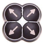 b1de6653a86bacd23d84538b538c3a89