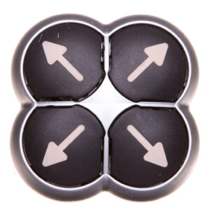 b1de6653a86bacd23d84538b538c3a89