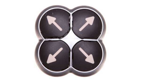 1ab4a64ebae4105f27ddf2e6b17294ff.jpg b1de6653a86bacd23d84538b538c3a89