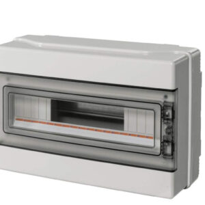 b12554fad4dc0d2730e20f049398d4e3