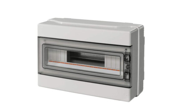 1ab4d6cf89b256755aef6d606cbb8359.jpg b12554fad4dc0d2730e20f049398d4e3