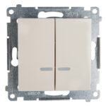 a75d6ad12e467a870dda185a589692ac