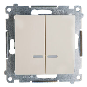 a75d6ad12e467a870dda185a589692ac