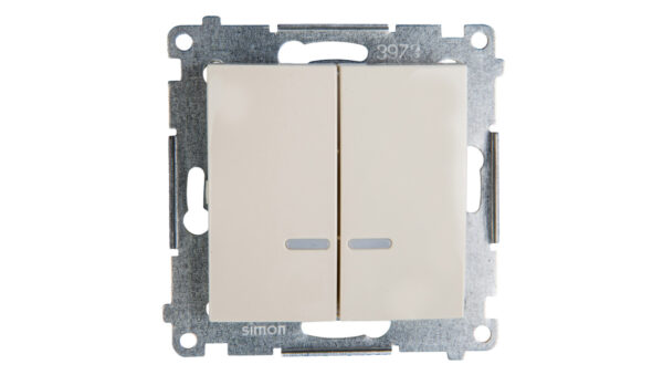 a75d6ad12e467a870dda185a589692ac