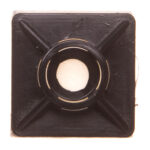 c163d986b6bada606ee1824a26619a36