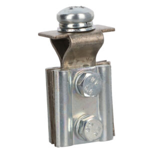 3ae786d96bb1aad5f031a23eb054406d