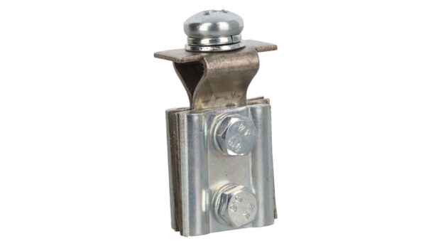 1ab67f23e8a47d13531d60b0afa210d6.jpg 3ae786d96bb1aad5f031a23eb054406d