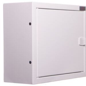 86e3693456fd67ca54b3de0872b58565