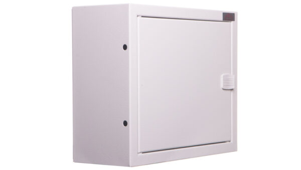 1ab6dde7a824311611b0cc5d02f4f87b.jpg 86e3693456fd67ca54b3de0872b58565