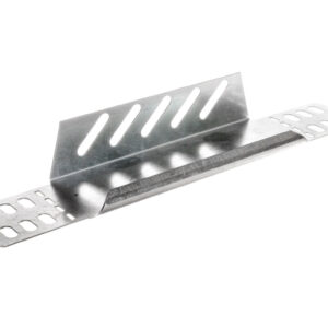 74a4c20f22c2c2fbeb2ec38f40132cfe