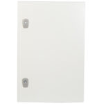 61b847841609f651bbdbe173f2728df5