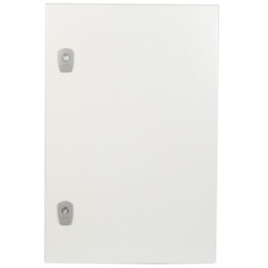 61b847841609f651bbdbe173f2728df5