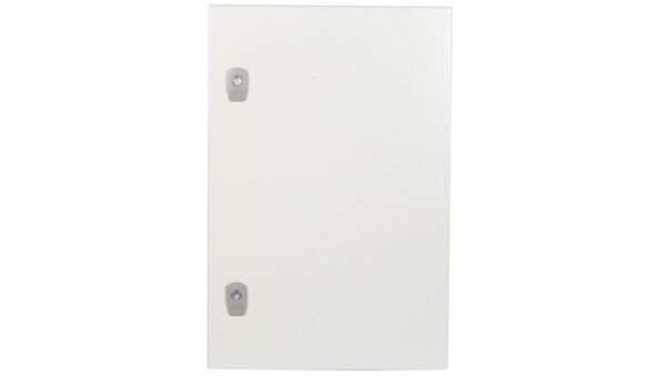 61b847841609f651bbdbe173f2728df5