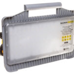 b45f531fe19f3c1844dae4ff4527344e