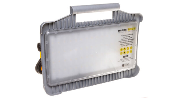 b45f531fe19f3c1844dae4ff4527344e