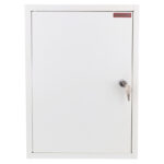 a2c82390711fe9b8a450765ecdee36a9