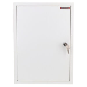 a2c82390711fe9b8a450765ecdee36a9