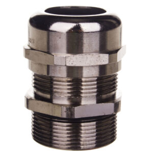 bfccb2259d0263fc5a2f22e313483655