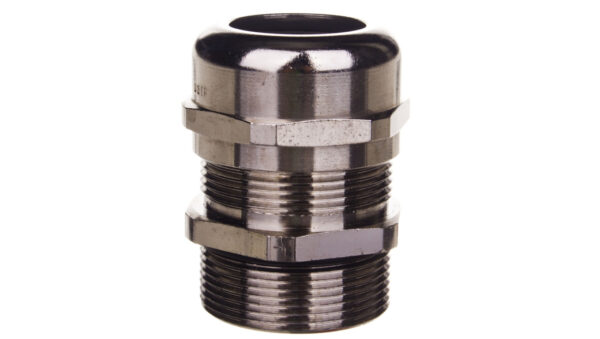 bfccb2259d0263fc5a2f22e313483655