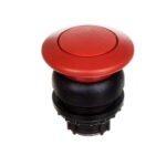 df5ca0e8dca4e6771d6c909e7314a5e2