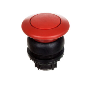 df5ca0e8dca4e6771d6c909e7314a5e2