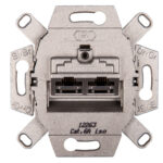 921867a3a96f36b107bbbc2b59689d23