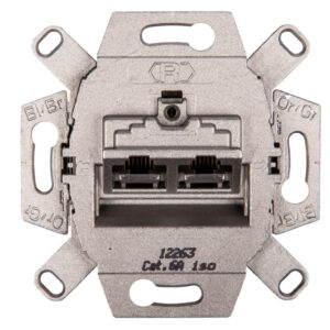 921867a3a96f36b107bbbc2b59689d23