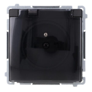 8b9911fbb079772a1395d5e19eb3326f