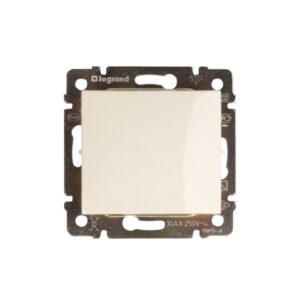 3b56724b6671dd22a4466cf05422c1a7