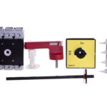 4184afaa7a9507bd8073241b74c783af