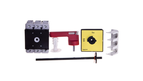 1adb50860eeae33374087765b7dcedcf.jpg 4184afaa7a9507bd8073241b74c783af