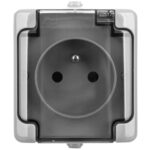 2f79ba64270d7511ab2b0d3fdab8a8fd